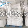 China melamine 99.8% and melamine powder formaldehyde resin powder