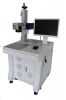 cheap price industrial machine 20W fiber laser marking system for metal,pcb,printed circuit