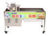 Factory directly supply/ cheap price / best selling Popcorn machine/industrial popcorn machine/gas popcorn machine with best service 