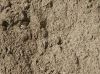 River or Rock Sand for...