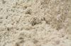 River or Rock Sand for...