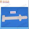 STCERA ceramic arm