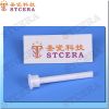 STCERA CERAMIC SHAFT