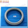 STCERA CERAMIC RING