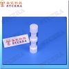 STCERA CERAMIC SHAFT