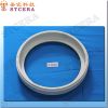 STCERA CERAMIC RING