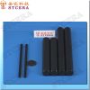 STCERA CERAMIC SHAFT