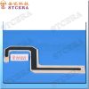 STCERA ceramic arm