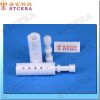 STCERA CERAMIC SHAFT