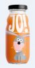 JO! Kids Juice - Apple + Carrot + Banana100% NFC