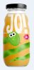 JO! Kids Juice - Apple...