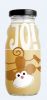 JO! Kids Juice - Apple + Carrot + Banana100% NFC