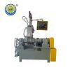 1 Liter Banbury Dispersion mixer machine