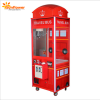 New Arrival Gift Vending Machine Toy Crane Claw Machine Hot Sell Arcade Game Machine for Shopping Mall