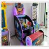  Popular Shooting Game Polar Adventure Redemption Arcade Game Machine Coin Operated Indoor Games   