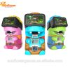 2018 High Quality Best Price Kids VR Game Machine Virtual Reality Games