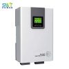 On/Off Grid Hybrid Solar Inverter Rated power 1500W to 5000W