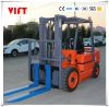 New Design Diesel Forklift 3 ton Made in China