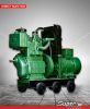 Diesel Water-Cooled Silent Generators 7.5KVA to 62.5KV