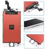 Factory Mobile Phone LCD digitizer assembly wholesale