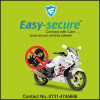 Two Wheeler Gps Tracking Device Indore