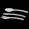 Plastic Cutlery