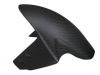 Ducati Carbon Fiber Parts - Front Fender for Ducati Panigale 899, 959, 1199, 1299