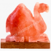 Natural Salt Lamps