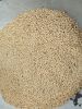 Soybeans