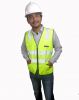 Hi-Vis Vest