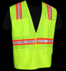 Hi-Vis Vest