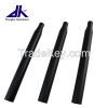 small aluminum telescopic pole