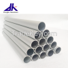 25mm aluminum tube for plastic chair / table legs