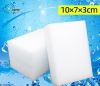 Free Shipping sponge cleaning kitchen cleaning sponge scouring pad car cleaning sponge