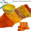 Formaldehyde resin melamine moulding compound powder purity 99.8%