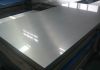 High Stengh Grade5 Titanium Plate, Titanium Alloy Sheet