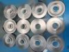 Titanium Alloy (Titanium bar,rods,titanium sheet,plate,titanium pipe,tube,titanium wire,ring,titanium foil,titanium disc,titanium fittings,flange,fasteners)