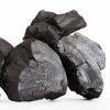 Steam Coal Available for Sale