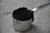 High Quality Ghana Black Cocoa Powder