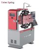 Automatic CNC Spring M...