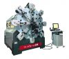 UnionSpring machines U...