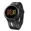 Winnho HB08 Fashion Sports Smart Bracelet OLED Screen IP67 Waterproof Smart Band