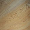 Wood grain leather for furniture, lady shoe leather
