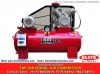 1HP 200 Pound Air Compressor