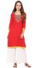 Cotton Kurti