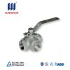 WINDUS ball valve