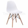 Eames chair