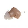 The Original Adsound Ear Micro Hearing Amplifier Discreet In Ear Sound Amplifier Fit Both Men And Women