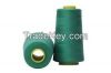 40/2 polyester sewing ...