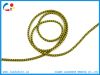 Tensile Cord with Elastic Band for Garment and Backpack Accessories